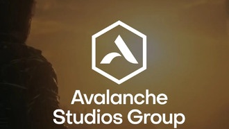 Avalanche Studios закрывает филиал и увольняет сотрудников после отмены Contraband