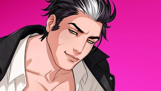 Коды MeChat: как получить бесплатные самоцветы