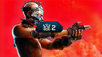 Все испытания для Величайшего искателя Хранилища 2 в Borderlands 4