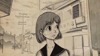 Как получить все концовки в Silent Hill f: полное руководство