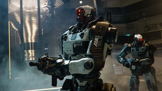 Что такое Secure Boot в Black Ops 7 и как его включить