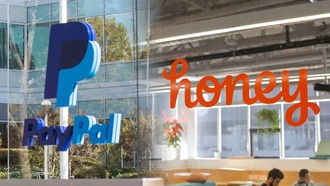 PayPal Honey интегрируется с ChatGPT для помощи в покупках