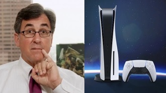 Аналитик назвал Sony «ужасной компанией», которая упускает потенциал в игровой индустрии