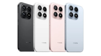 Раскрыты полные характеристики камер серии Xiaomi 17 и Xiaomi 15T с неожиданными упрощениями