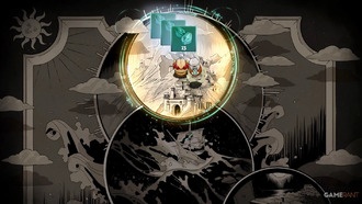 Где найти Змеиные Чешуи в Hades 2