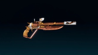 Как получить Songbird в Borderlands 4 и использовать баг с уроном