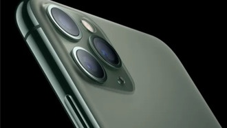 iPhone 11 Pro Max стал винтажным продуктом Apple спустя 6 лет после выпуска