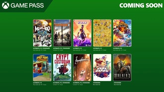 Президент Xbox подтвердила прибыльность Game Pass и гибкость стратегии