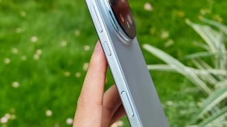 Honor Magic8 Pro станет единственным Android-смартфоном с 3D-распознаванием лица