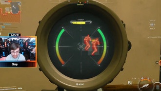 В Call of Duty: Black Ops 7 раскритиковали киллстрик, позволяющий стрелять сквозь стены