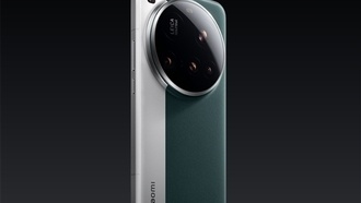 Xiaomi 17 Ultra получит 200-мегапиксельную камеру с беззеркальным зумом и объективом Leica