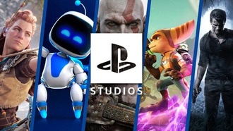 Sony планирует стать новым гигантом развлечений и активно скупает IP