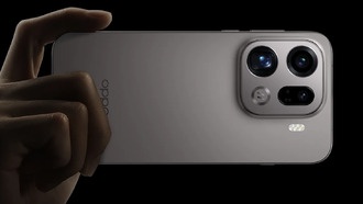 OPPO Find X9 получила аккумуляторы свыше 7000 мАч благодаря новой технологии
