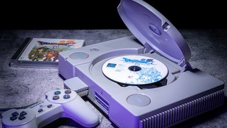 Final Fantasy Tactics стартовала с высокими продажами в Steam