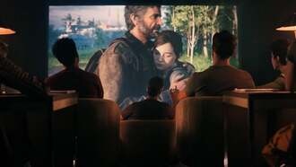 Sony хочет стать «торговым домом развлечений» и делает ставку на покупку брендов