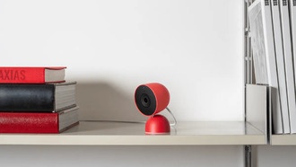 Google представила новые камеры Nest с искусственным интеллектом