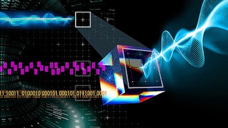 Новый ИИ улучшает контроль плазмы в термоядерных реакторах