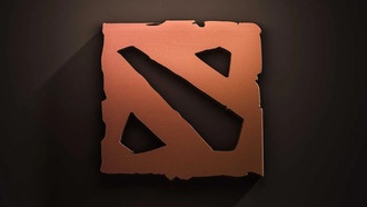Dota 2 показала рекордный онлайн с 2022 года