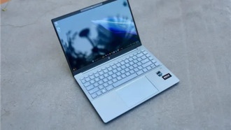 Раскрываем ловушку производительности PCIe 5.0 SSD: рациональный выбор — залог успеха