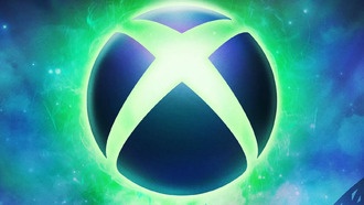 Xbox Game Pass представила новую систему подписок: Essential, Premium и Ultimate