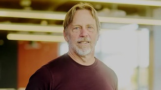 Японская Rapidus готовится к пробному производству 2-нм чипов в 2026 году с двумя ключевыми клиентами