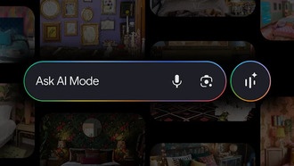 Google обновил AI Mode: теперь поиск понимает изображения и помогает с покупками