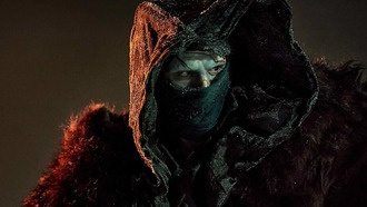 Вышел трейлер «Франкенштейна» Гильермо дель Торо с Джейкобом Элорди в роли монстра