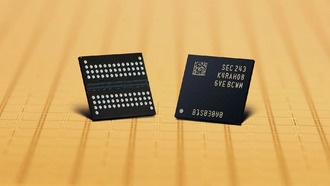 Проект Stargate от OpenAI будет потреблять до 40% мирового производства DRAM