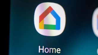 Google обновила приложение Home с интеграцией Gemini