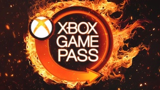 Microsoft столкнулась с кризисом после подорожания Xbox Game Pass