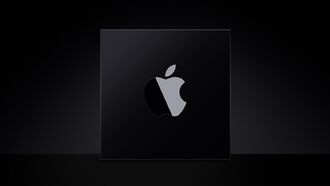 Процессор M5 для iPad Pro показал рекордный результат в Geekbench