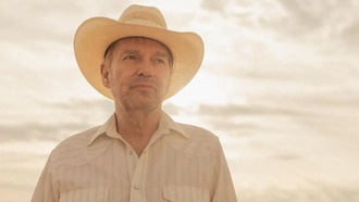 Премьера второго сезона «Лэндмена» на Paramount+ состоится в ноябре