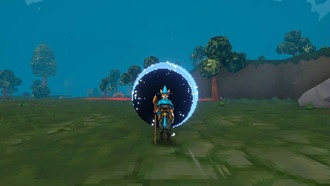 Как получить и использовать серебро в Megabonk