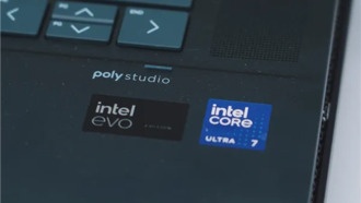 Intel готовит новую серию процессоров Core Ultra X