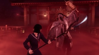 Silent Hill f не станет шаблоном для будущих игр серии