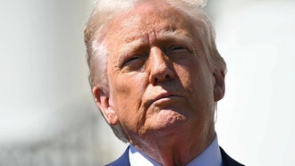 YouTube выплатит $24,5 млн по иску Дональда Трампа о блокировке аккаунта