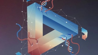 Наномашины научили перезаряжаться теплом