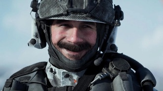 Call of Duty: Black Ops 7 будет доступна только в Xbox Game Pass Ultimate