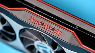 Энтузиасты запустили FSR4 на старых видеокартах AMD RX 6000 с помощью простого метода