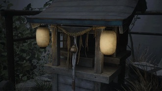 Гайд по Silent Hill f: как зарабатывать и тратить Веру