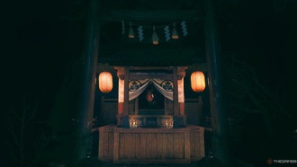 Все уровни сложности в Silent Hill f: подробное объяснение