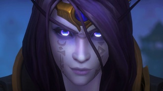 Blizzard отключит популярные моды для World of Warcraft раньше, чем ожидалось