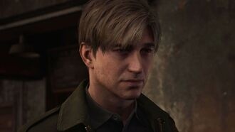 Bloober Team отказалась от исправления Silent Hill 2 для PS5 Pro