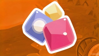 Все базовые и максимальные цены плортов в Slime Rancher 2: полный гайд по заработку