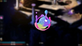 Где найти Плавень в Hades 2