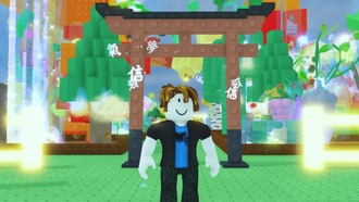 Актуальные коды для Grow A Garden на сентябрь 2025 года