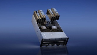 Компанию Northern Data подозревают в уклонении от налогов и отмывании денег при покупке GPU на $568 млн