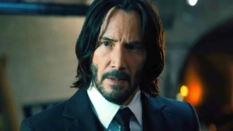 Создатель «Джона Уика» намекнул на возможный союз с Высшим советом в пятой части