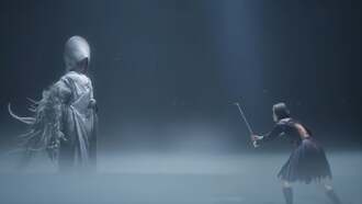 Все концовки Silent Hill f: условия получения и объяснение финалов