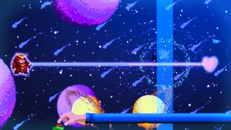 Ритм-игра Rhythm Doctor выходит из раннего доступа 6 декабря